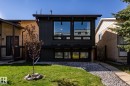 3615 43 Avenue, Edmonton, AB  - Outdoor 