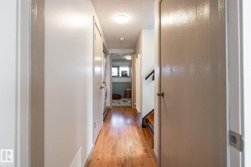 3615 43 Avenue, Edmonton, AB - Indoor Photo Showing Other Room