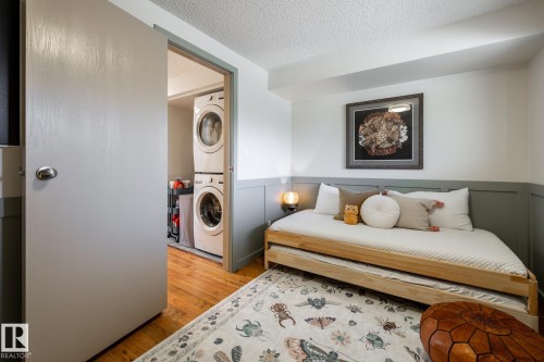 3615 43 Avenue, Edmonton, AB - Indoor