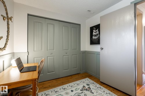 3615 43 Avenue, Edmonton, AB - Indoor