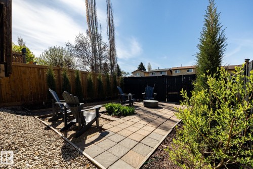 3615 43 Avenue, Edmonton, AB - Outdoor