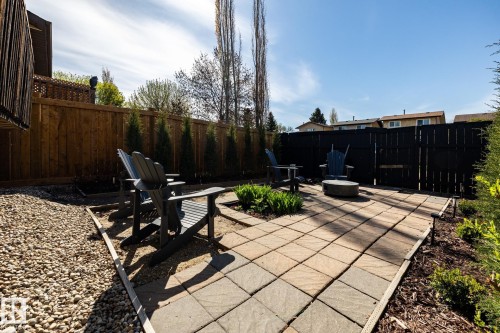 3615 43 Avenue, Edmonton, AB - Outdoor