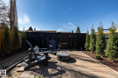 3615 43 Avenue, Edmonton, AB - Outdoor