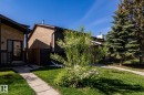 3615 43 Avenue, Edmonton, AB  - Outdoor 