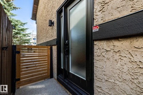 3615 43 Avenue, Edmonton, AB - Outdoor