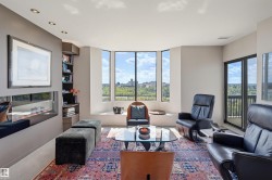 1704 11503 100 Avenue  Edmonton, AB T5K 2K7