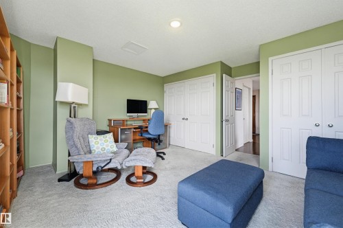 1704 11503 100 Avenue, Edmonton, AB - Indoor