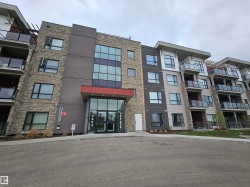 127 12804 140 Avenue NW  Edmonton, AB T6V 0M3