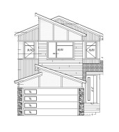 228 Crystal Creek Drive Leduc, AB T9E 0X6