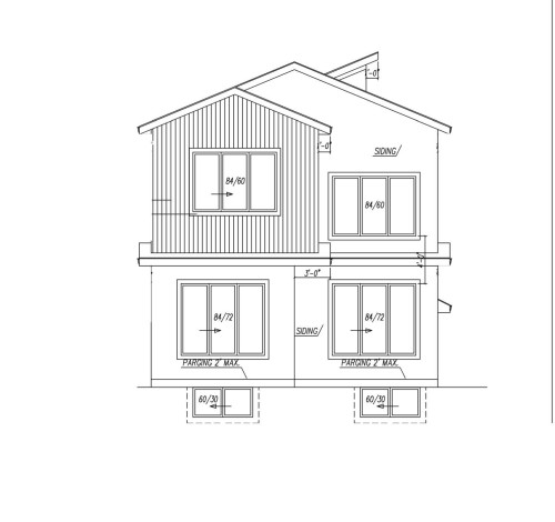 228 Crystal Creek Drive, Leduc, AB - Other