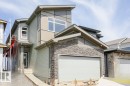 6239 29 Avenue, Edmonton, AB  - Outdoor 