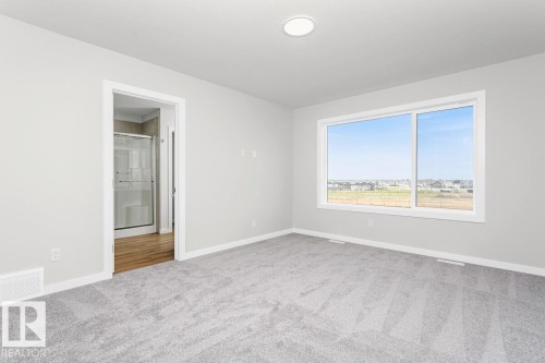 6239 29 Avenue, Edmonton, AB - Indoor Photo Showing Other Room