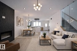 13909 107A Avenue  Edmonton, AB T5M 2A8