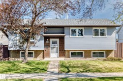 11812 139 Avenue  Edmonton, AB T5X 4J5