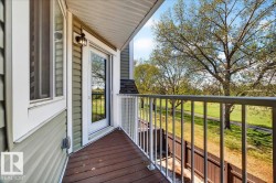 32 1820 56 Street  Edmonton, AB T6L 5L4