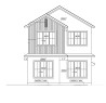 232 Crystal Creek Drive, Leduc, AB  - Other 