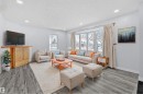 12002 37 Street, Edmonton, AB 