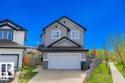 1231 37A Avenue  Edmonton, AB T6T 0G3