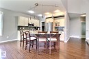 1231 37A Avenue, Edmonton, AB  - Indoor 