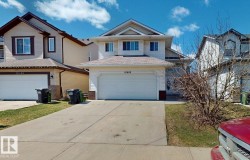 16408 49 Street NW  Edmonton, AB T5Y 0A5