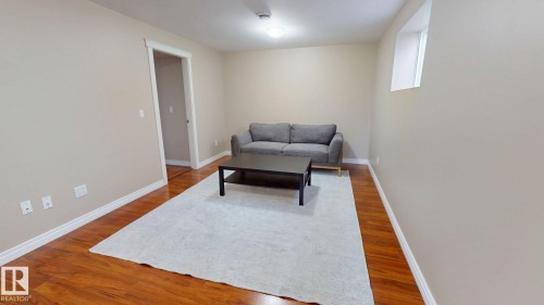 16408 49 Street Nw, Edmonton, AB - Indoor Photo Showing Other Room