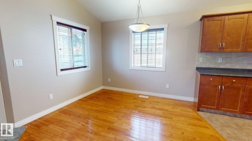 16408 49 Street Nw, Edmonton, AB - Indoor Photo Showing Other Room