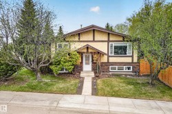 5116 55 Street Beaumont, AB T4X 1E1