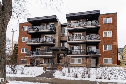203 10003 87 Avenue  Edmonton, AB T6C 2T3