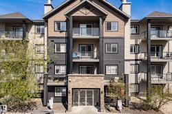 420 1204 156 Street  Edmonton, AB T6R 0R6