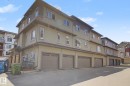 71 1530 Tamarack Boulevard, Edmonton, AB  - Outdoor 