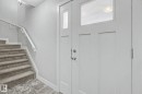 71 1530 Tamarack Boulevard, Edmonton, AB  - Indoor Photo Showing Other Room 