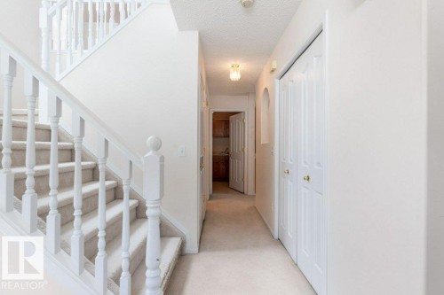1346 118A Street, Edmonton, AB - Indoor Photo Showing Other Room