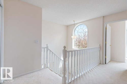 1346 118A Street, Edmonton, AB - Indoor Photo Showing Other Room