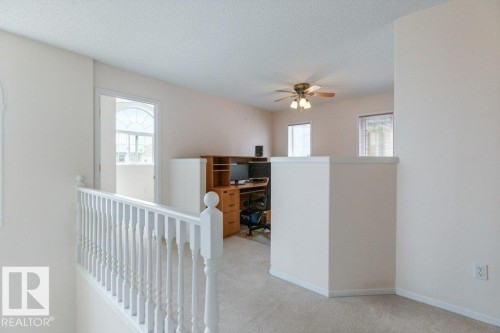 1346 118A Street, Edmonton, AB - Indoor Photo Showing Other Room