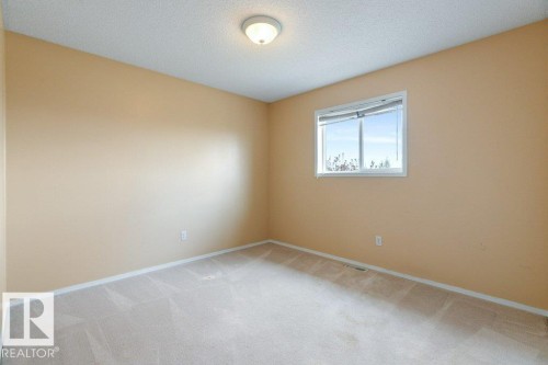 1346 118A Street, Edmonton, AB - Indoor Photo Showing Other Room
