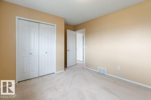 1346 118A Street, Edmonton, AB - Indoor Photo Showing Other Room