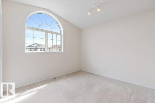1346 118A Street, Edmonton, AB - Indoor Photo Showing Other Room