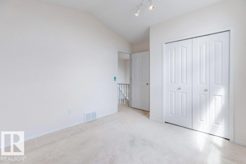 1346 118A Street, Edmonton, AB - Indoor Photo Showing Other Room