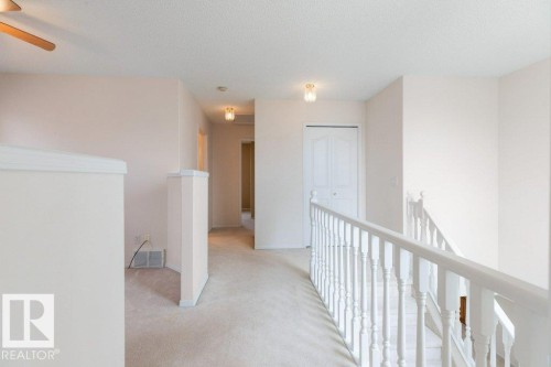 1346 118A Street, Edmonton, AB - Indoor Photo Showing Other Room
