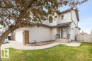 1346 118A Street, Edmonton, AB  - Outdoor 