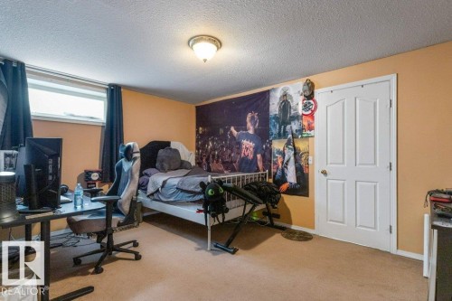 1346 118A Street, Edmonton, AB - Indoor