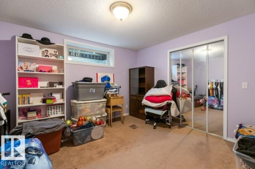 1346 118A Street, Edmonton, AB - Indoor