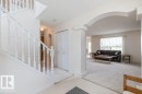 1346 118A Street, Edmonton, AB  - Indoor Photo Showing Other Room 