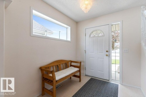 1346 118A Street, Edmonton, AB - Indoor Photo Showing Other Room