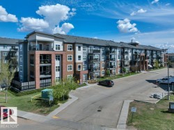 206 5510 SCHONSEE Drive  Edmonton, AB T5Z 0N9