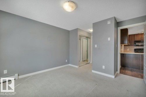 206 5510 Schonsee Drive, Edmonton, AB - Indoor