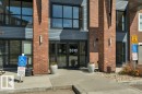 206 5510 Schonsee Drive, Edmonton, AB  - Outdoor With Exterior 
