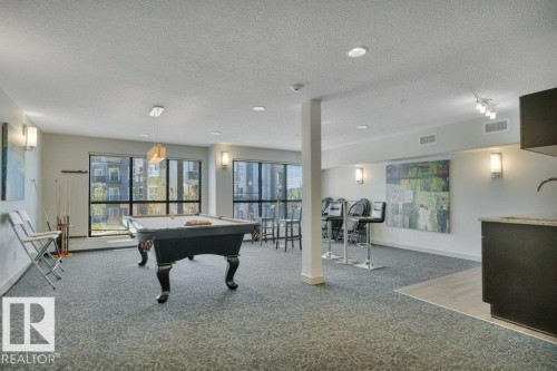 206 5510 Schonsee Drive, Edmonton, AB - Indoor Photo Showing Other Room