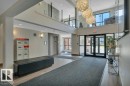 206 5510 Schonsee Drive, Edmonton, AB  - Indoor Photo Showing Other Room 
