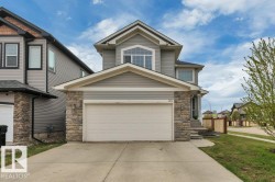 264 SOUTHWICK Street Leduc, AB T9E 0E7